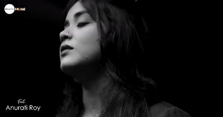 Filhaal2_(Reply_Version)_|_Mohabbat_|_Anurati_Roy_|_Filhall_|_BPraak_|_Akshay_Kumar(360p)