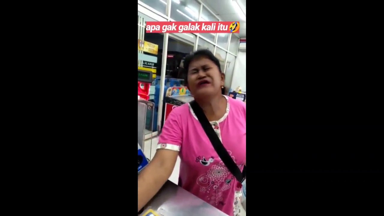 Funny Videos || Video Lucu || Video viral #1