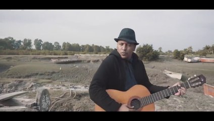 Minar Rahman  Keu Kotha Rakheni Official Music Video 2020