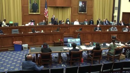 Burgess Owens Gets Into HEATED Debate About Black Fathers!.