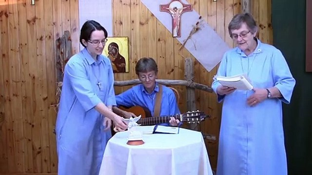 ✞ 2 Octobre : Fête des Saints Anges Gardiens ✞