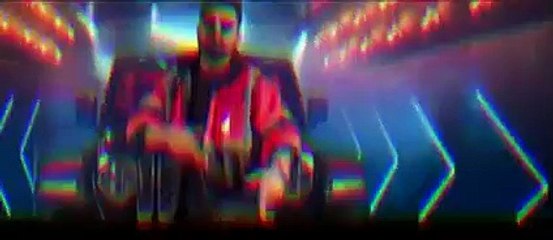 Rubicon (HD Video) Amrit Maan Ft MeharVaani _ New Punjabi Songs 2021 _ Latest