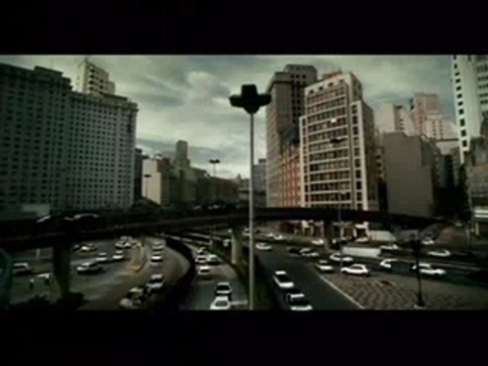 - PEUGEOT 607 -