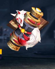 FREE FIRE BEST COLLECTION 2021/WEAPONS VOULT COLLECTION