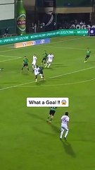 Best ronaldo videos,best sports video ,footballs,sports,entertainment