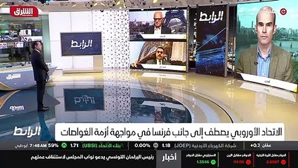 ...منطقة يحتاج الى عمليات ردع وتحالفات قويه...