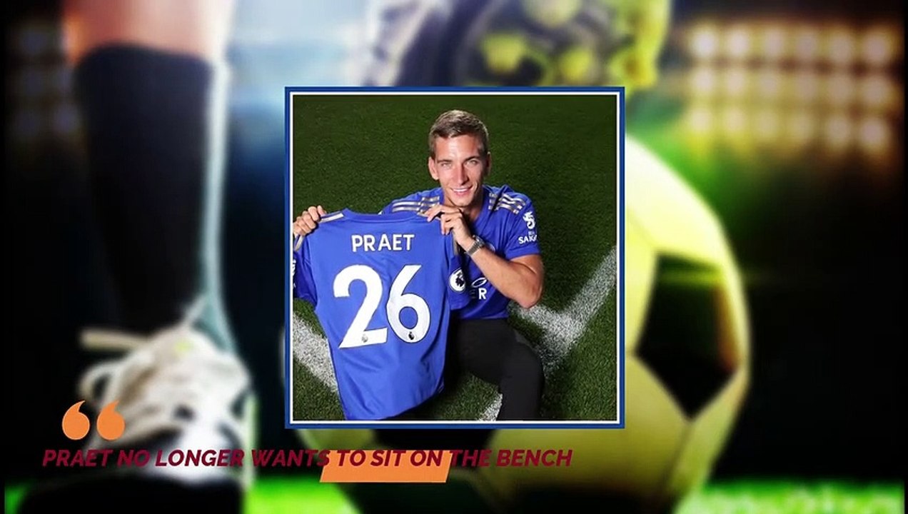 TRANSFER SEPAKBOLA TERBARU BARU 2021