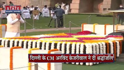 Dehradun पुलिस लाइन से मुजफ्फरनगर के लिए रवाना होंगे CM Dhami, देखें उत्तराखंड की बड़ी खबरें