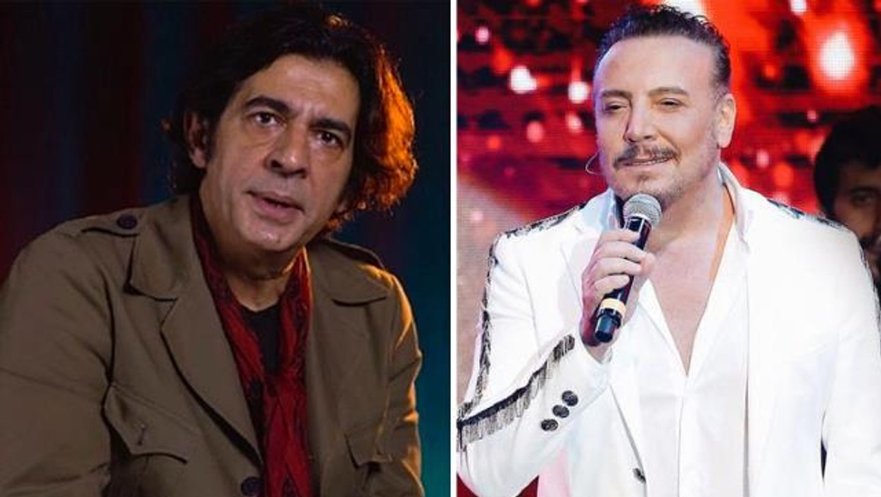 Cenk Eren, Influencer'lara, "Zavallı" diyen Okan Bayülgen'i topa tuttu: Zavallı, bücür