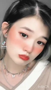 Baka Baka Baka Baka | I'm A Beatboxing Blueberry | My Humps ​| Tiktok Compilation