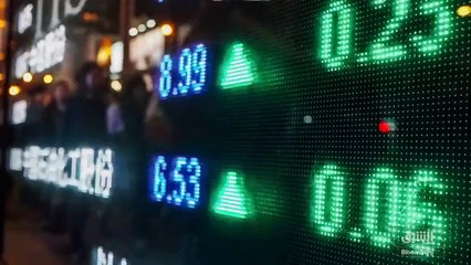 ...خميس التاسعة مساء بتوقيت السعودية على ال...