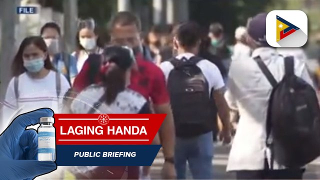 Sen. Go, nanawagan sa mga kasamahan at mga kakandidato na isantabi ang kulay sa pulitika at unahin ang kapakanan ng mga mamamayan