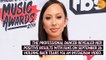 Cheryl Burke and Cody Rigsby Will Still Perform on ‘DWTS’ Amid Positive COVID-19 Tests