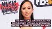 Cheryl Burke and Cody Rigsby Will Still Perform on ‘DWTS’ Amid Positive COVID-19 Tests