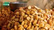 Keep diseases away, this combination is full of health|Jaggery &Chana
