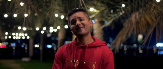 Knox Artiste - First Kiss (The Brown Boy Drop)