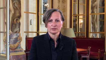 Interdiction des pratiques visant à modifier l’orientation sexuelleou l’identité de genre d’une personne Présentation de la proposition de loi - Vendredi 1 octobre 2021