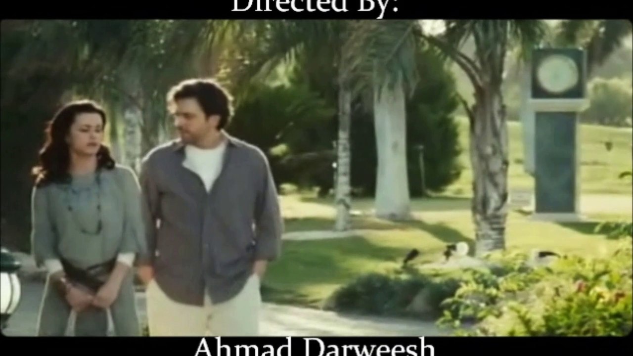 واحـــــد تــــانــي  ،،  من فيلم مــيــكانـو