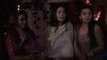 Sasural Simar Ka Episode 138; Sandhya takes aditi to Gagan | FilmiBeat
