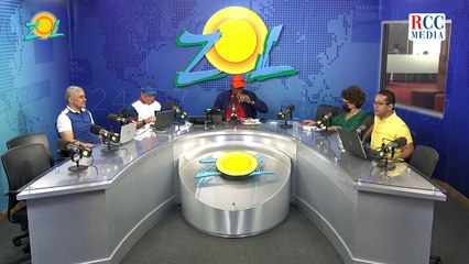 Jhonatan Lirinao: Ataques con ácido del diablo: fruto de la cultura machista