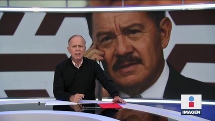 Reforma Eléctrica: el nuevo desafío de Morena con la oposición