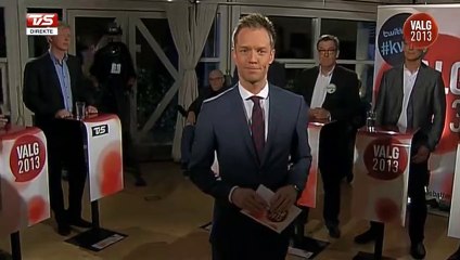 下载视频: FAKTA | Fredericia: 50.358 indbyggere | Borgmester: Kenny Bruun Olsen, Venstre | VALG 2013 | TV SYD & TV2 Danmark