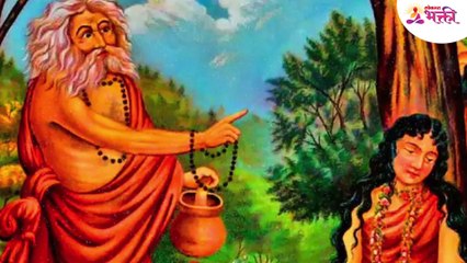 तुमच्या दारात केळीचे झाड आहे का? मग हे ऐकाच