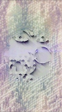 R || Navratri Whatsapp Status 2021 | R Alphabet Status | Durga Maa Status | Name Art