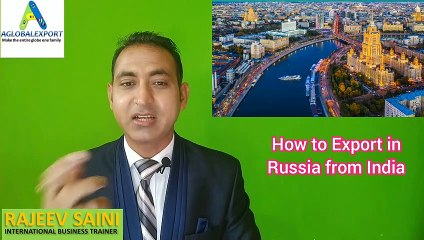 How to export quartz powder from India