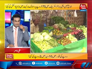 Rupiya Paisa - Ep 905 - 29 Sep 2021