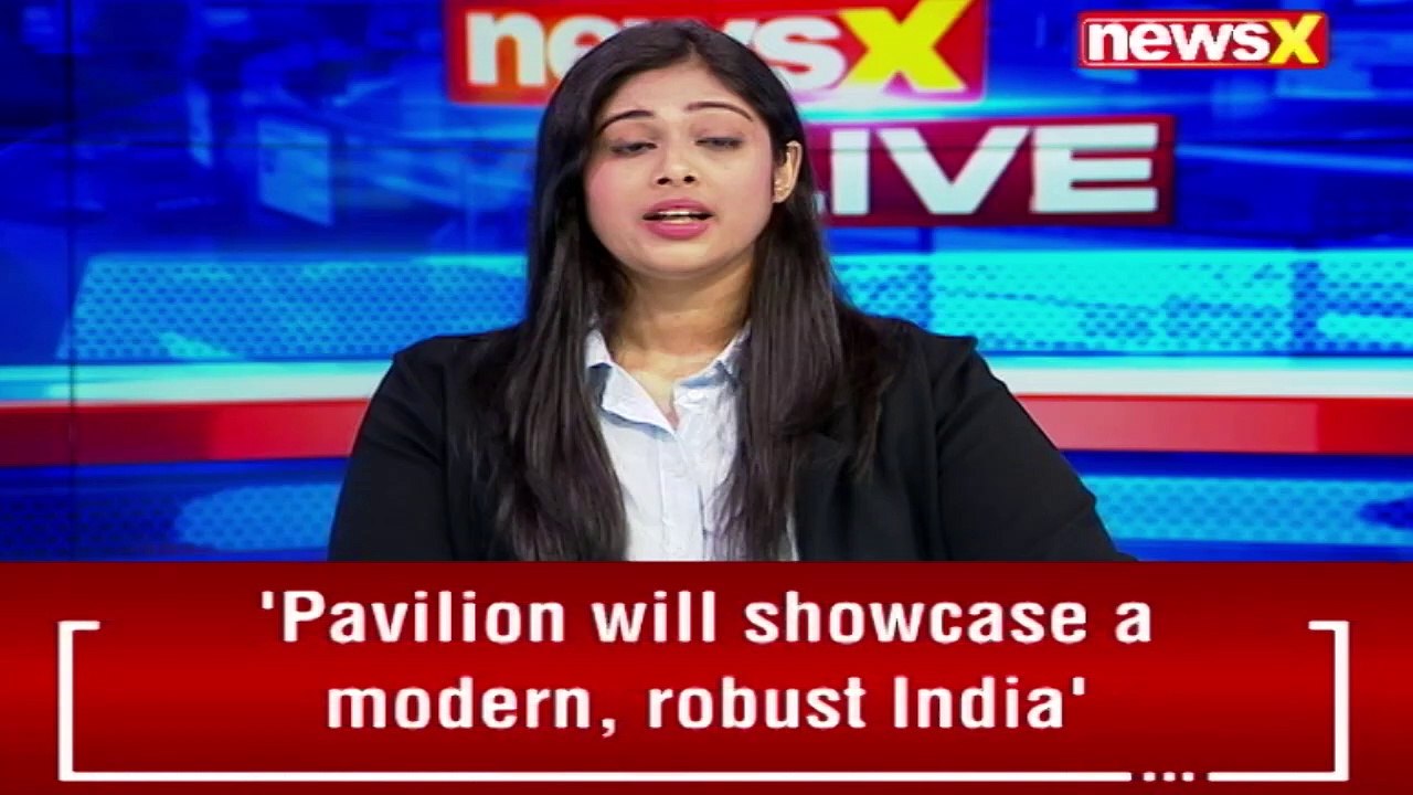 India Responds To UK's Vaccine Racism Imposes 1...