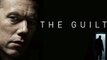 Riley Keough Jake Gyllenhaal The Guilty Review Spoiler Discussion