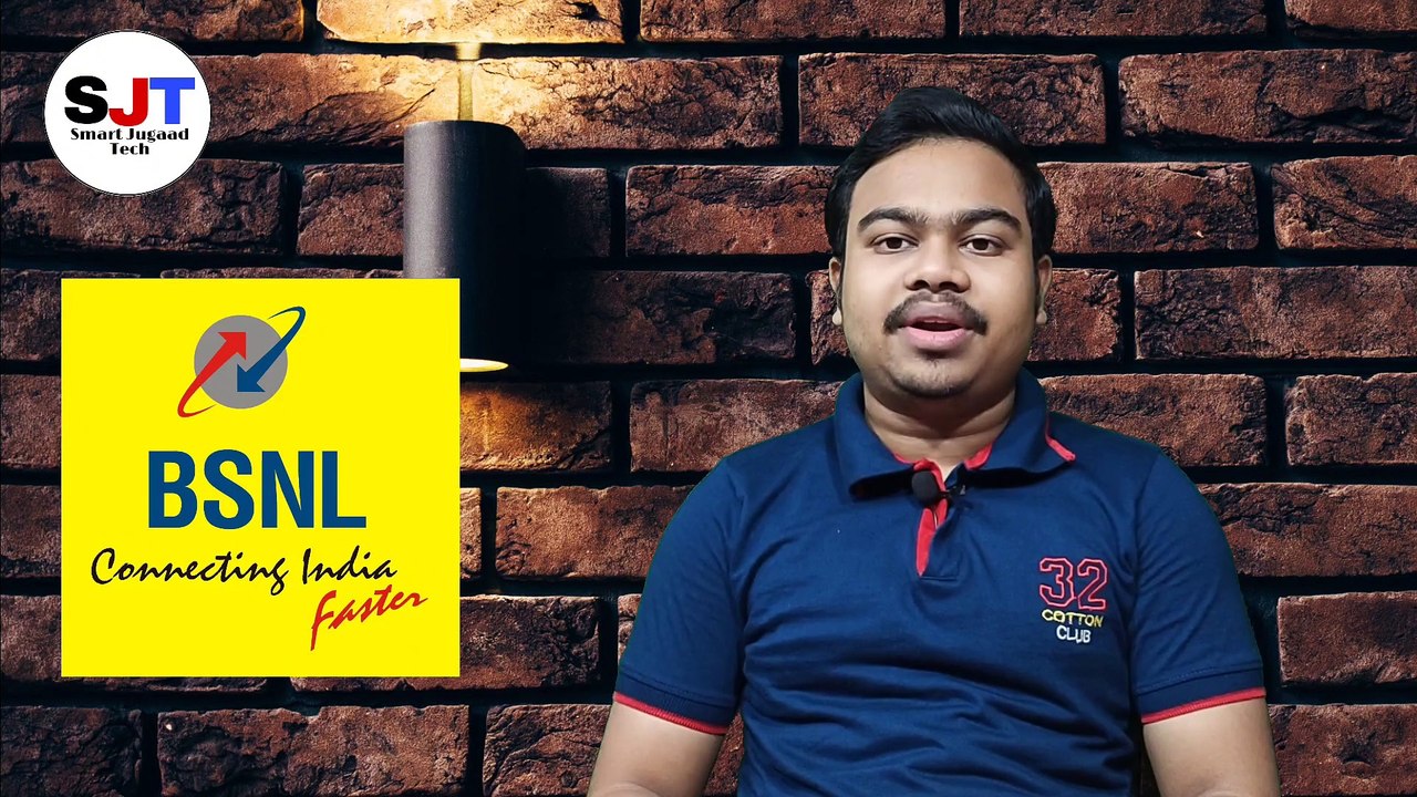 BSNL Latest News | BSNL 4G Festival Special Offer | BSNL Special Offer 2021