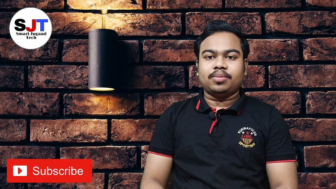 Vodafone Idea Latest News  VI No 1 Fastest 4G Network In India  Vodafone Idea No 1 Network In India 2021