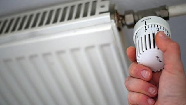 Vatandaş tasarruf yolları arıyor! İşte doğal gaz faturasını düşürmek için önerilen yöntemler