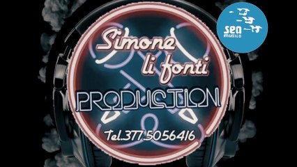 Rosy Ferry - Te penze sempe   -