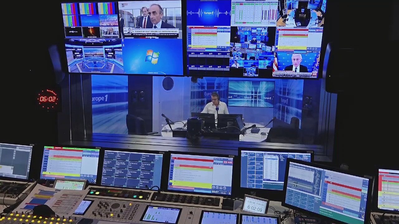 Un an après la tempête Alex, la difficile reconstruction des vallées sinistrées