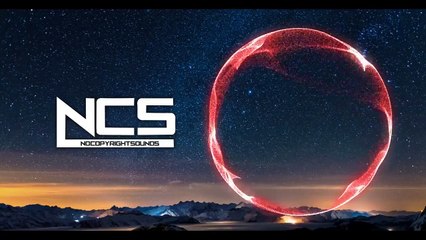 Different Heaven EHDE My Heart.