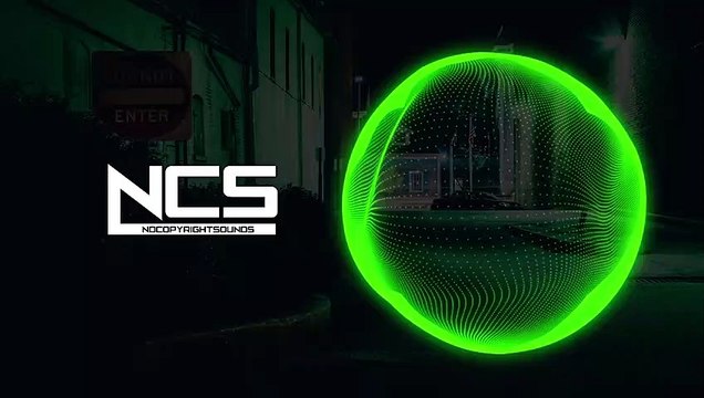 Warriyo Mortals feat Laura Brehm NCS Release