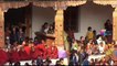 सबसे खुशहाल का देश __ Interesting Facts About Bhutan In Hindi __ Bhutan Video In Hindi __ Facts Read