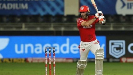 ಇವನ ಆಟದಿಂದ RCBಗೆ ಖುಲಾಯಿಸ್ತು ಲಕ್: ಈ ಸಲ RCB ಕಪ್ ಗೆಲ್ಲೋದು ಪಕ್ಕಾ | Oneindia Kannada