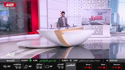 ...ليل المراحل المبكرة من استجابة الفرد لكو...