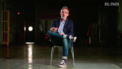 Así es el nuevo diseño de EL PAÍS