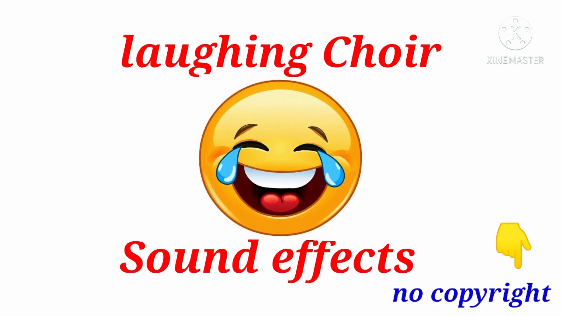 Funny sounds try online not to laugh