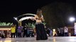 Dubai Desert Safari Belly Dancing - Belly Dancer Dubai #1