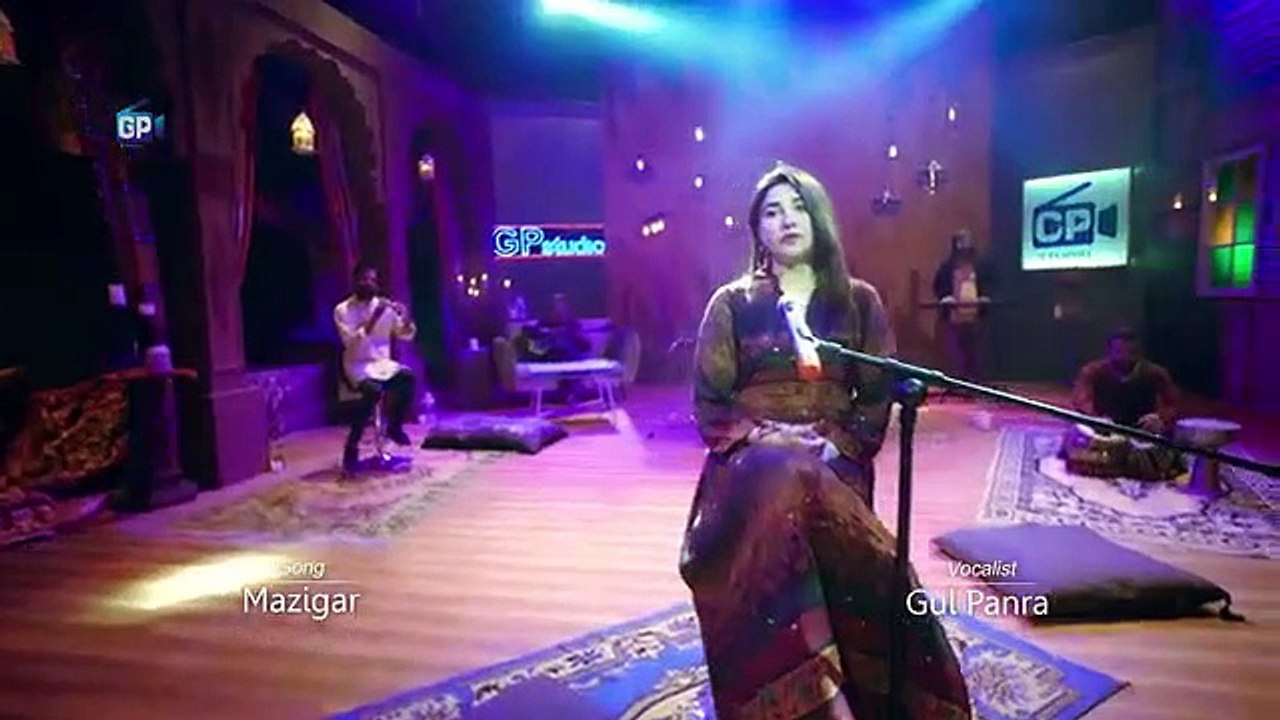 Gul_Panra_New_Song_2020___Mazigar___Official_Video___Pashto_Latest_Music___Gul_Panra_Ghazal_2020_Hd(360p)