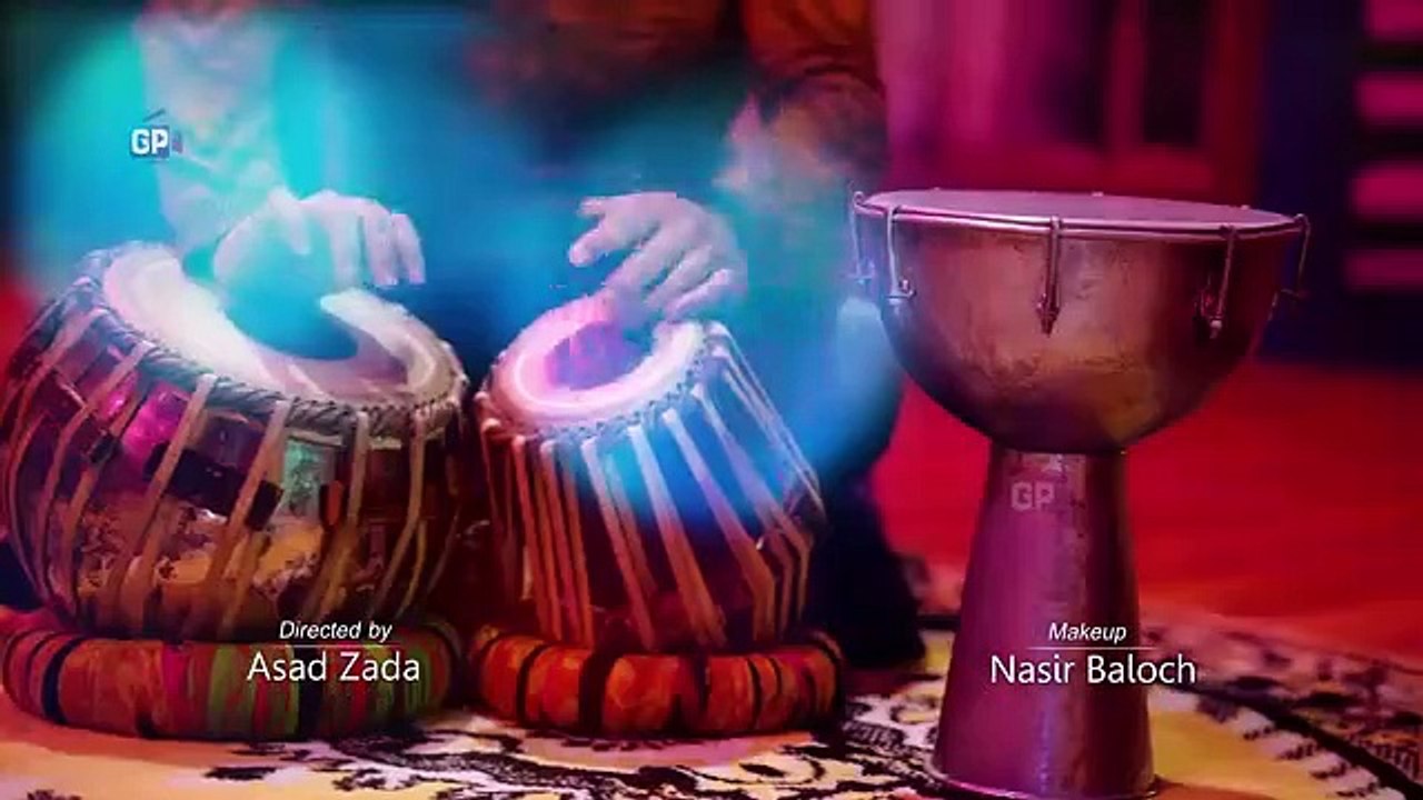 Pashto_new_song_2020___Muhabbat___Official_Video____Pashto_Latest_Music___Gul_Panra_Ghazal_2020_Hd(360p)