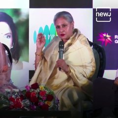 Watch:  Film Sholay's Cast Having Fun At Their Reunion