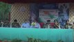'Azadi Ka Amrit Mahotsav' Celebrated On The Occasion Of India's 75th Independence Anniversary