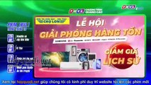 Aladin Và Cây Đèn Thần Tập 56 - Bản Chuẩn - THVL1 lồng tiếng tap 57 - Phim Ấn Độ - xem phim aladin va cay den than tap 56